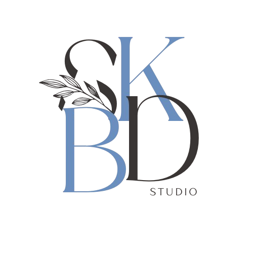 SKBD Studio